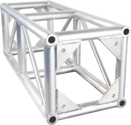 Bolt Truss
